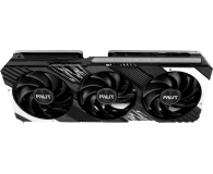 Palit GeForce RTX 4080 GamingPro 16GB GDDR6X - 1107147 - zdjęcie 7